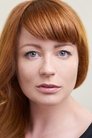 Alison Garner photo