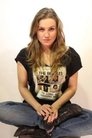 Camila Cattai photo