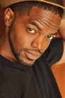 Hari Williams photo