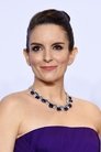 Tina Fey photo