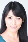 Airi Ootsu photo