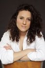 Charlotte Dhenaux photo