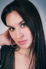 Irina Sable-Soboleva photo