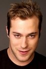 James DeBello photo