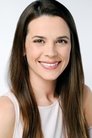 Erica Boozer photo