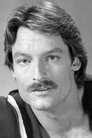 Perry King photo