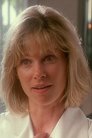 Linda Hoffman photo