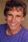 Gary Morgan photo