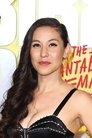 Christina Hodson photo