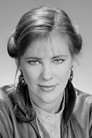 Catherine O'Hara photo