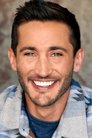 Justin Garza photo