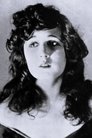 Marion Aye photo