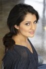 Krystal Kiran photo