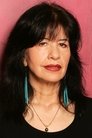 Joy Harjo photo