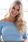 Brennah Black photo
