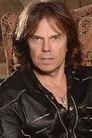 John Norum photo