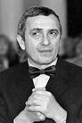 Ivan Karabyts photo