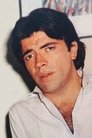 Jorge Botelho photo
