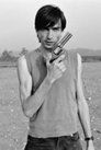 Richard Kern photo