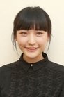 Hanna Chan photo