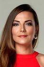 Burcu Kara photo