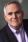 Malachy Cleary photo