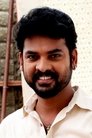 Vimal photo