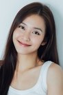 Khả Ngân photo