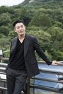 Kim Jae-uck photo