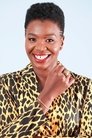 Folake Olowofoyeku photo