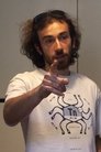 Luca Fiammengo photo