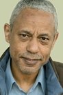 Tony J. Scott photo