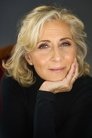 Montse Guallar photo
