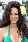 Julie Strain photo