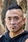 Garret Sato photo