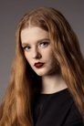 Iris Persson photo