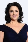 Ruth Jones photo