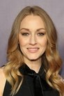 Jennifer Ferrin photo
