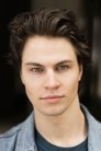 Joshua Blumhagen photo