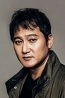 Jeong Man-sik photo