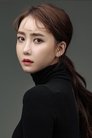 Ha Soo-min photo