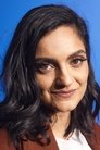 Nida Manzoor photo
