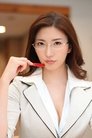 Eimi Matsushima photo
