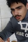 Ibrahem Baha'a photo