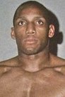 Earl Maynard photo