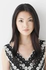 Rena Tanaka photo