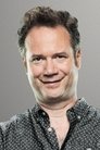 François Pérusse photo