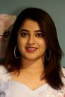 Aima Sebastian photo