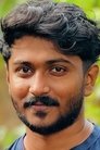 Hashir photo