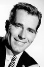 Philip Carey photo